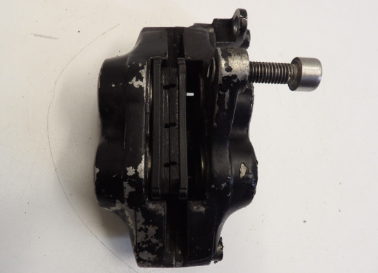 Brake caliper left front Yamaha V max