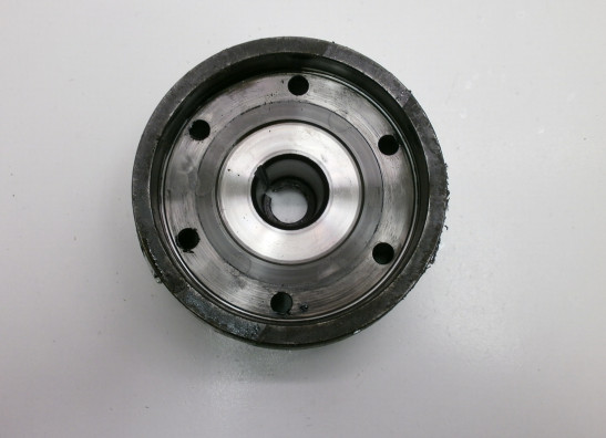 Rotor vliegwiel Suzuki LS 650