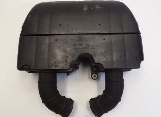 Luftfiltergehäuse Honda CBR 900 RR