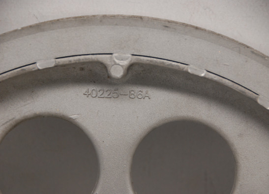 Kette Harley Davidson Custom universal other