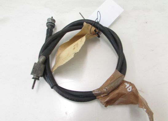 Speedocable Suzuki GS 500 E