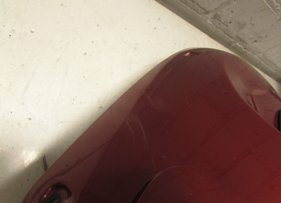 Linker zijkuip BMW R 1100 RT