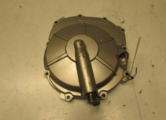 Koppelingsdeksel Honda CBR 600 F