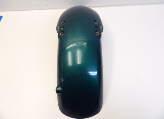 Kotflugel vorne Yamaha XJ 900 S Diversion