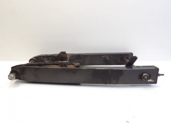 Swingarm Honda CBF 500