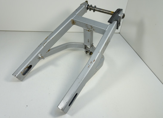 Achterbrug Ducati 750 SS Supersport