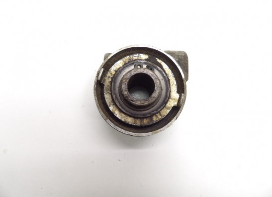 Speedometer gear box Suzuki GS 550