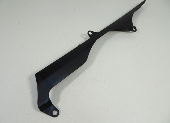 Chaincase Yamaha FZ1