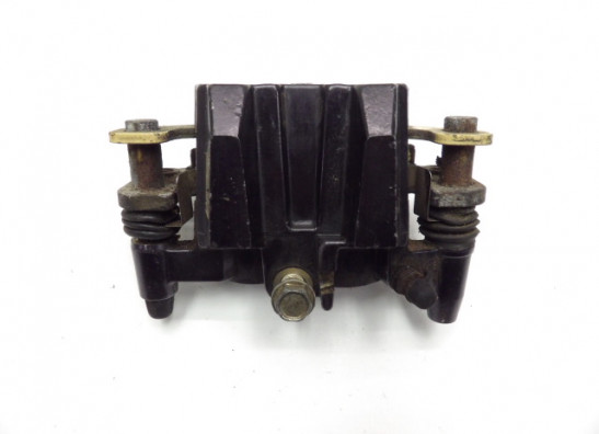 Remklauw rechts voor Kawasaki GPX 600