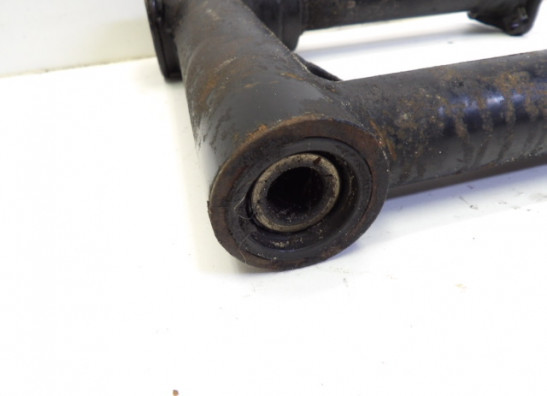 Achterbrug Moto Guzzi V7 Special