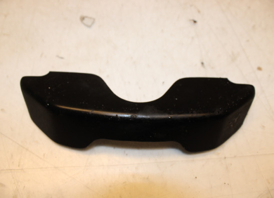 Fairingpart BMW R 1100  1150 RS