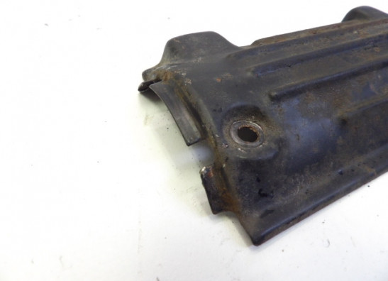 Motorblokdeksel Honda CB 650