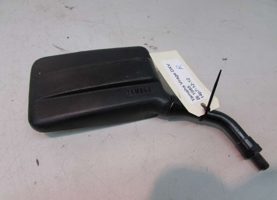 Spiegel rechts Yamaha XV VIRAGO