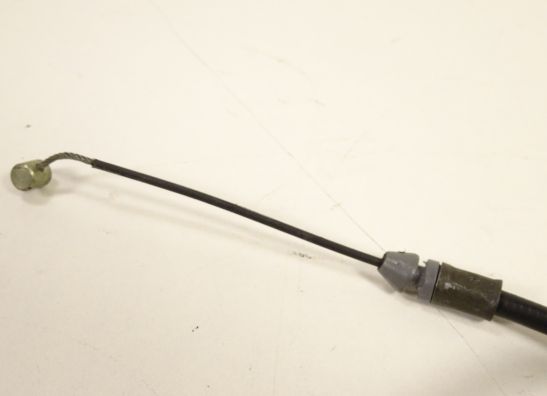 Chokekabel Honda CB 600 F