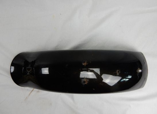 Achterspatbord Moto Guzzi Nevada 750