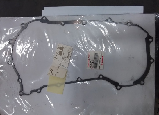 Pakking Kawasaki VN 1500 2000-2004
