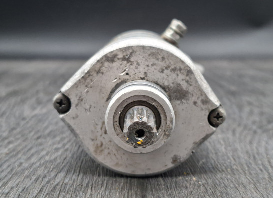 Anlasser Honda CB 400