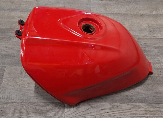 Tank Honda CBR 1000 F