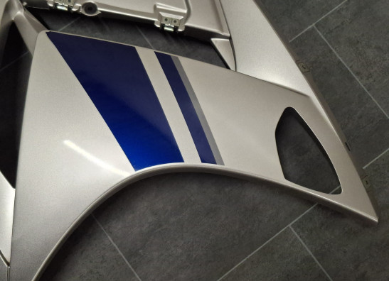 Cowl right Yamaha FJR 1300
