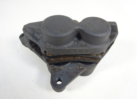 Bremssattel Bremszange vorn rechts Yamaha FJR 1300