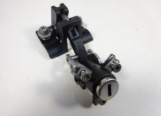 Schlosssatz BMW K 1200 GT