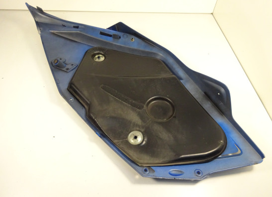 Cowl right BMW K 1200 S 