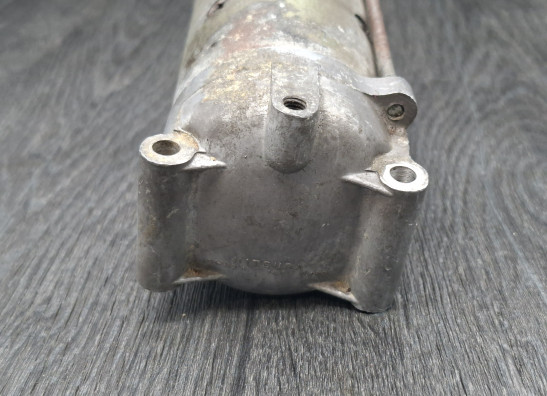 Anlasser Kawasaki Z 1000