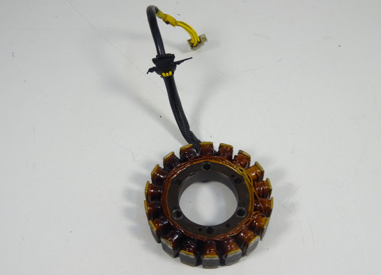 Dynamo Ducati 1098  1198 2007-2009