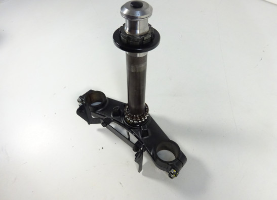 Steering stem Kawasaki ER 6