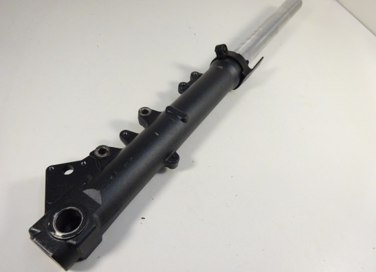 Voorpoot links compleet Triumph Sprint ST 1050