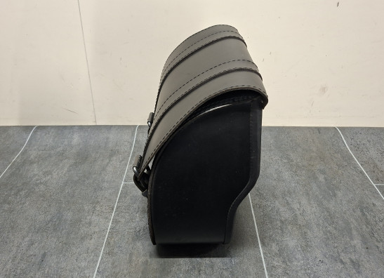 Kofferset Harley Davidson Overige Harley Davidson