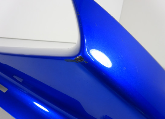 Frontverkleidung rechts Suzuki GSX R 600