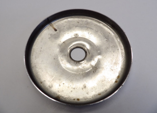 Overig Harley Davidson Sportster