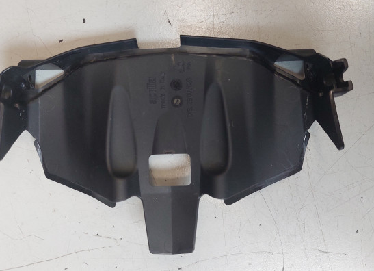 Afdekkap Aprilia RS 660 2021-2022