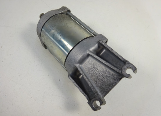 Startmotor Kawasaki VERSYS 650