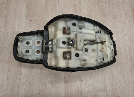 Seat Kawasaki ZL 900 Eliminator