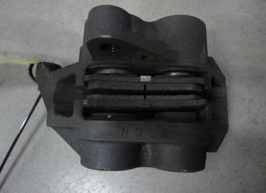 Brake caliper left front Yamaha YZF R1