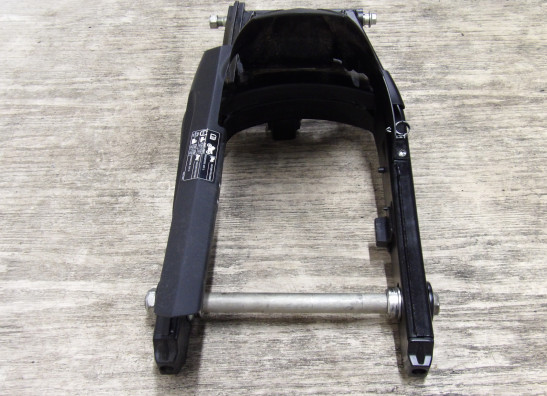Achterbrug Suzuki GSX S 750