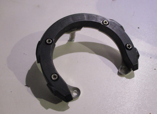 Tanktas Yamaha MT 09