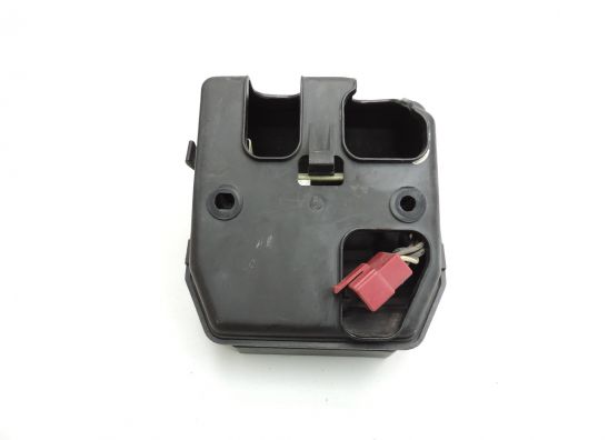 Zekeringkast Honda VF 1100 C Magna