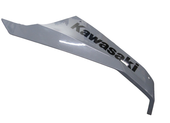 Verkleidung rechts unten Kawasaki Ninja 400