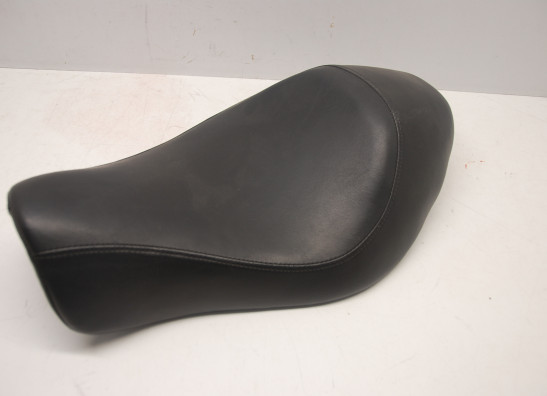 Zadel Harley Davidson Sportster