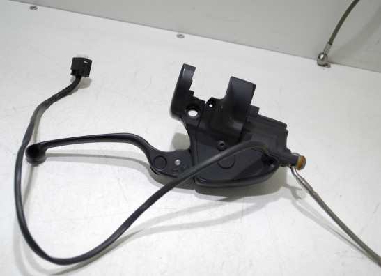 Koppelingspomp BMW R 1200 RT