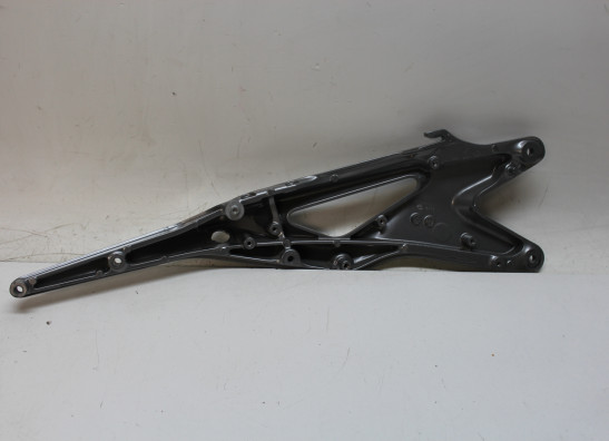 Achtersubframe KTM 790 Duke