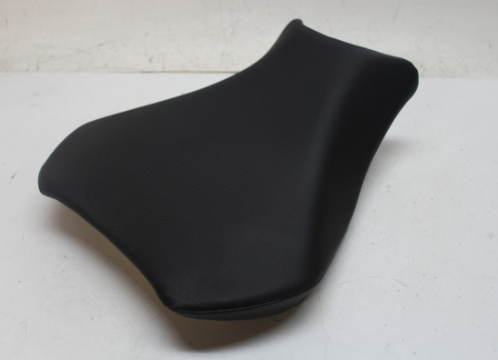 Seat Suzuki GSX R 1000