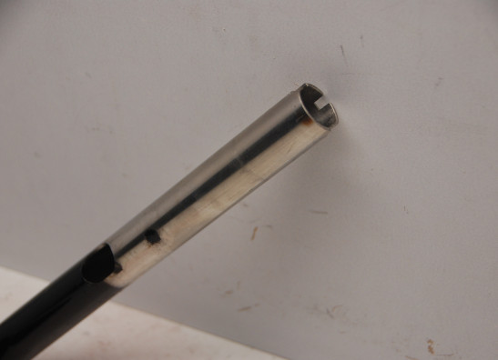 Stuur Harley Davidson Custom universal other