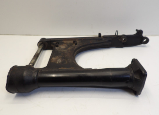 Swingarm Kawasaki VN 1500