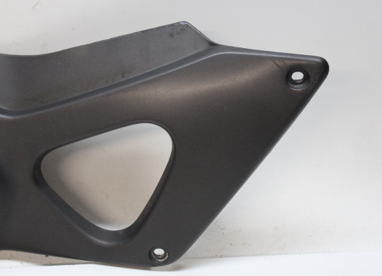 Rechter zijkuip klein Honda XL 1000 V Varadero