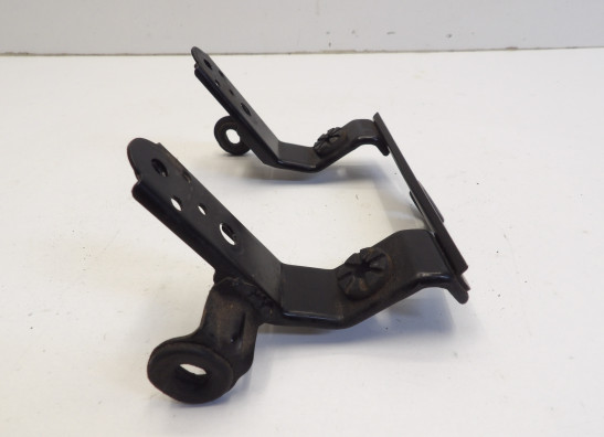 Achtersubframe Honda CBR 600 F
