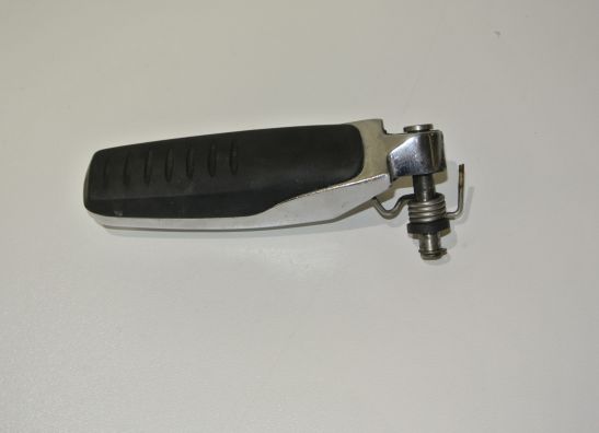 Voetsteun links BMW R 1200 C